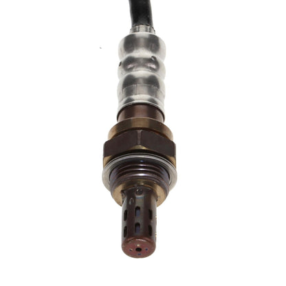 True-Tech SMP SG2152T