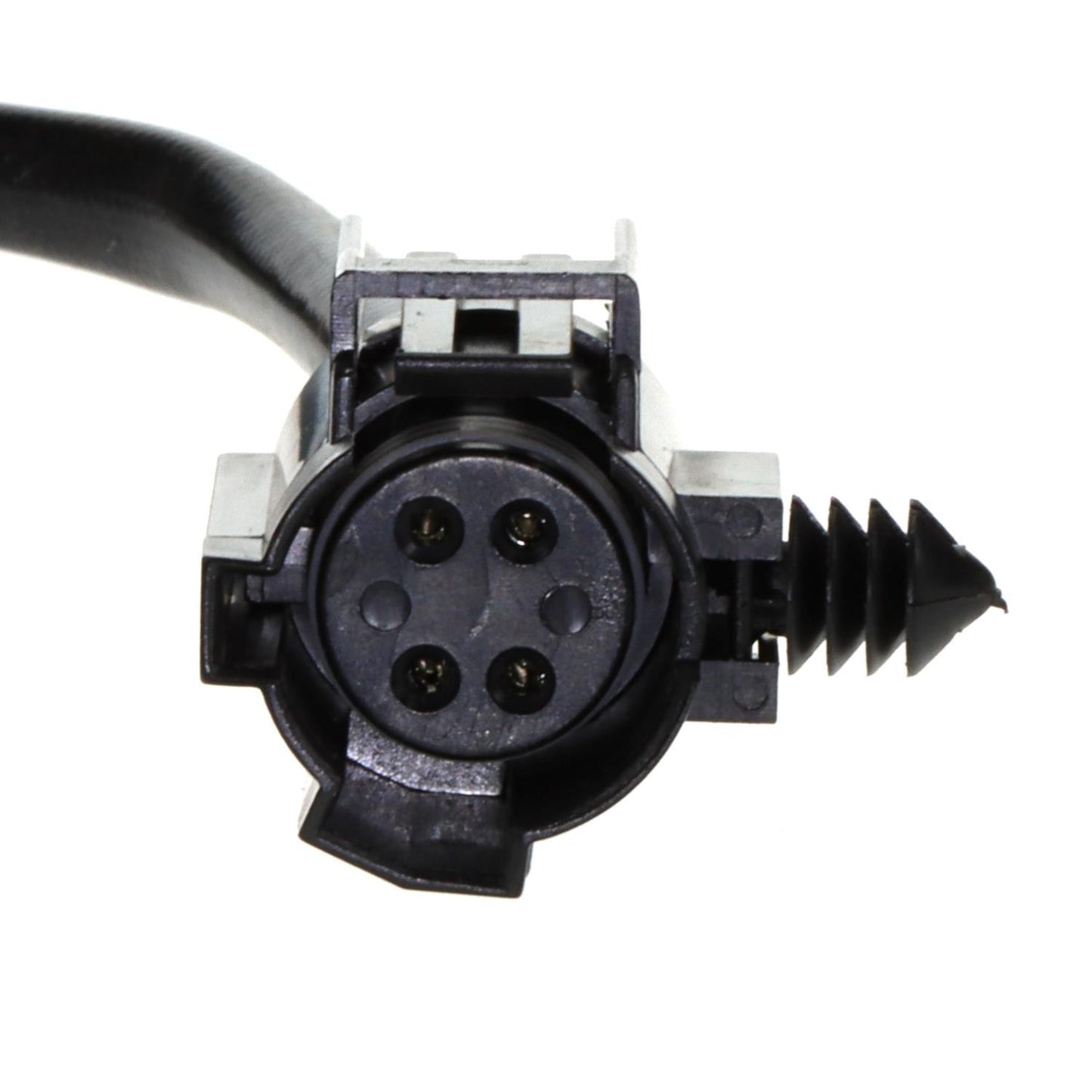 True-Tech SMP SG2154T