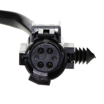 True-Tech SMP SG2154T