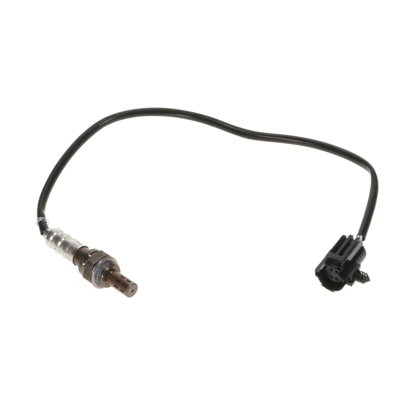 True-Tech SMP SG2154T