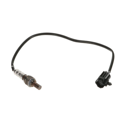 True-Tech SMP SG2154T