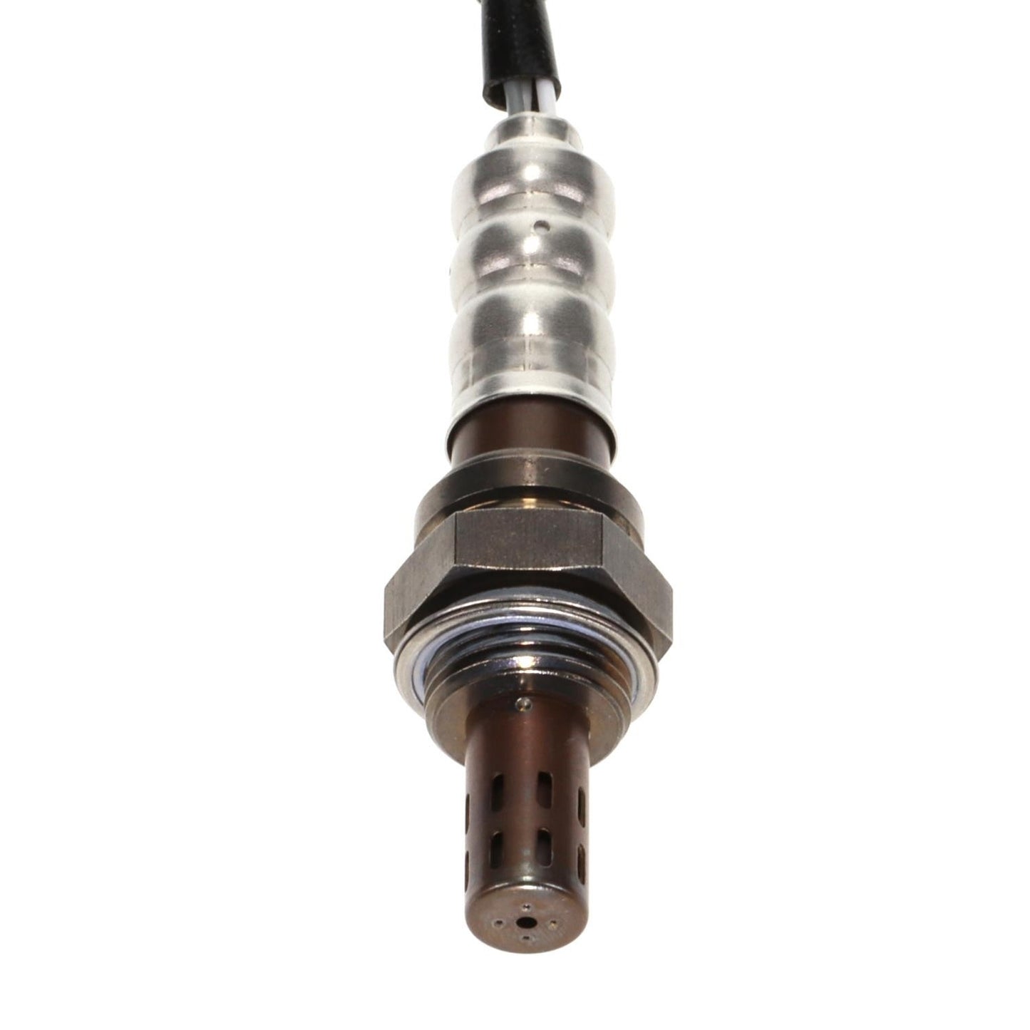 True-Tech SMP SG2154T