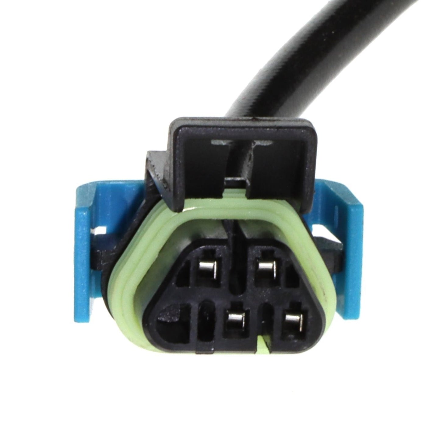 True-Tech SMP SG2155T