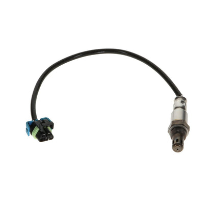 True-Tech SMP SG2155T
