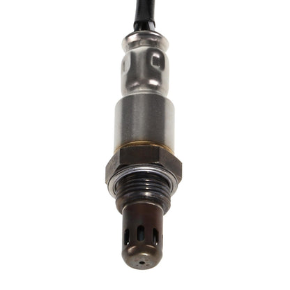 True-Tech SMP SG2155T