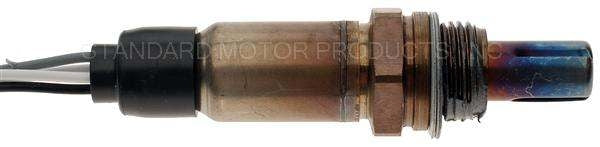 True-Tech SMP SG226T