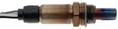 True-Tech SMP SG226T