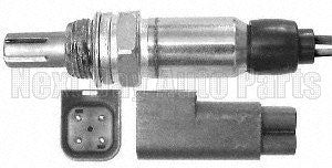 True-Tech SMP SG226T
