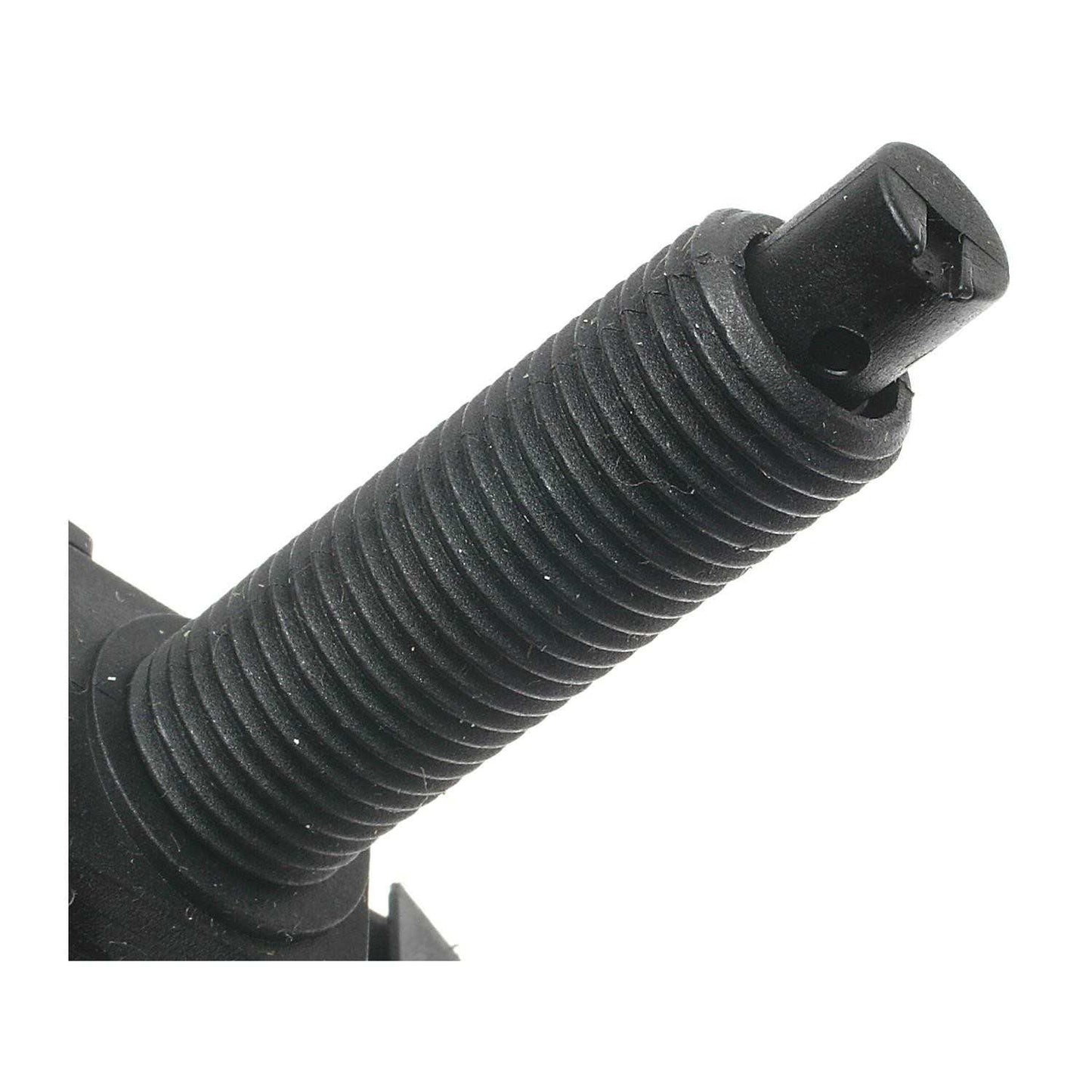 True-Tech SMP SLS-110T