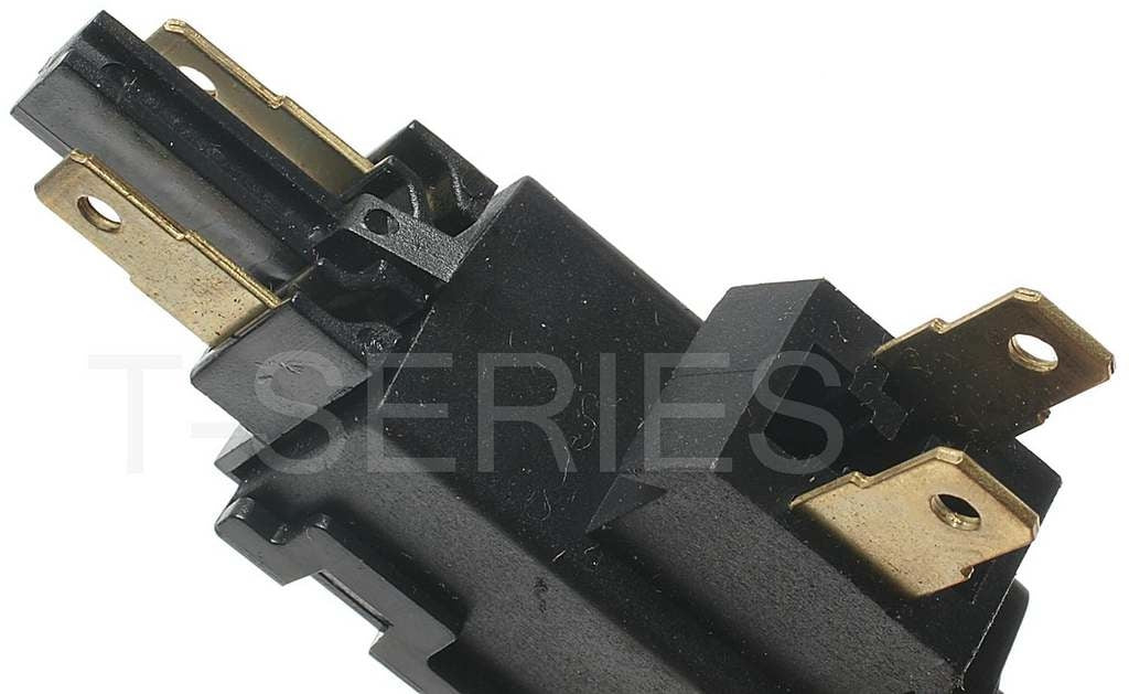 True-Tech SMP SLS-110T