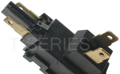 True-Tech SMP SLS-110T