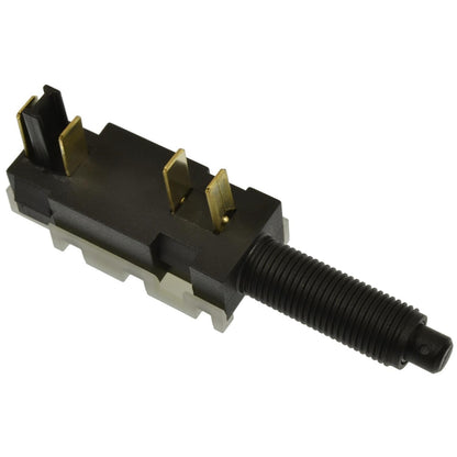 True-Tech SMP SLS-110T