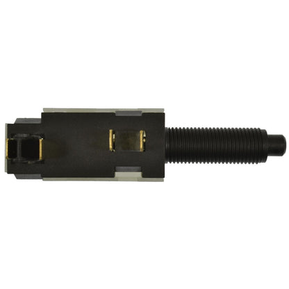 True-Tech SMP SLS-110T