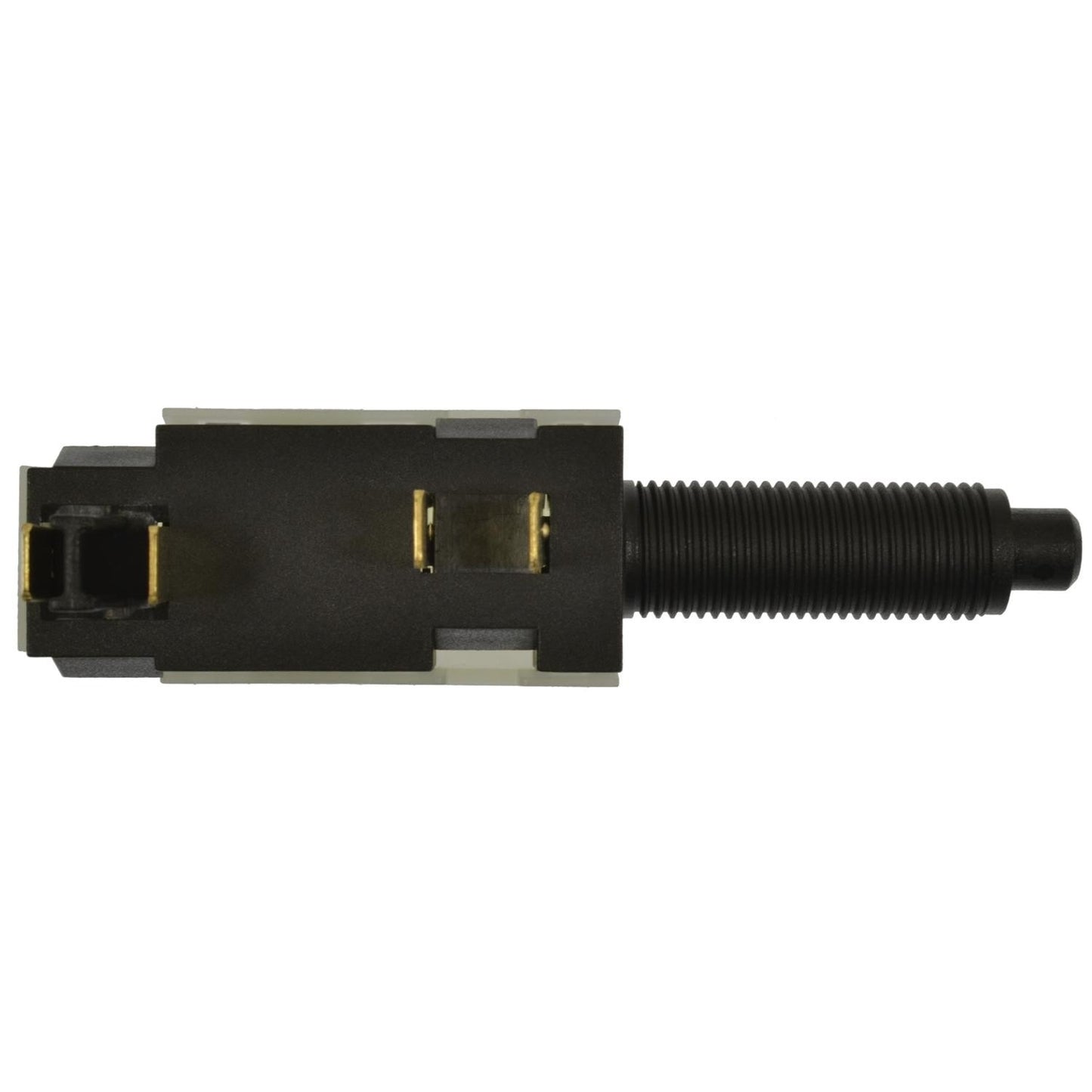 True-Tech SMP SLS-110T