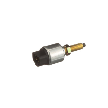 True-Tech SMP SLS-139T