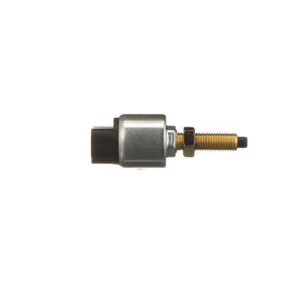 True-Tech SMP SLS-139T