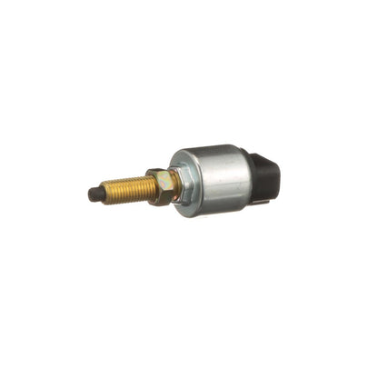 True-Tech SMP SLS-139T