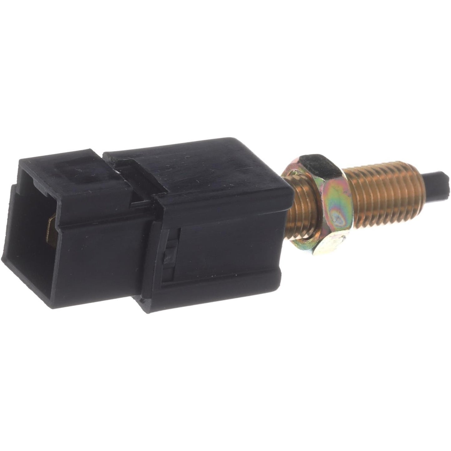 True-Tech SMP SLS-143T
