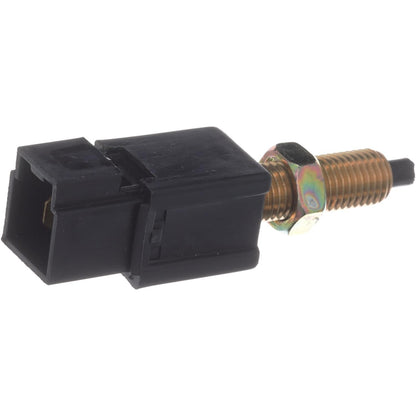 True-Tech SMP SLS-143T