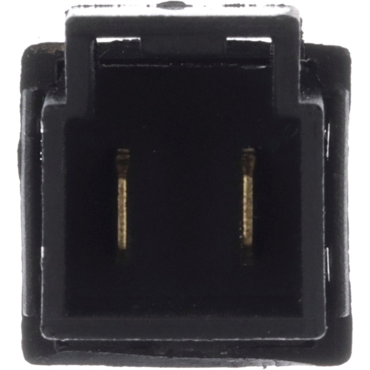 True-Tech SMP SLS-143T