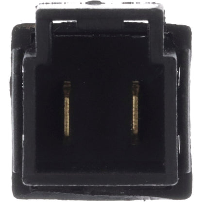 True-Tech SMP SLS-143T