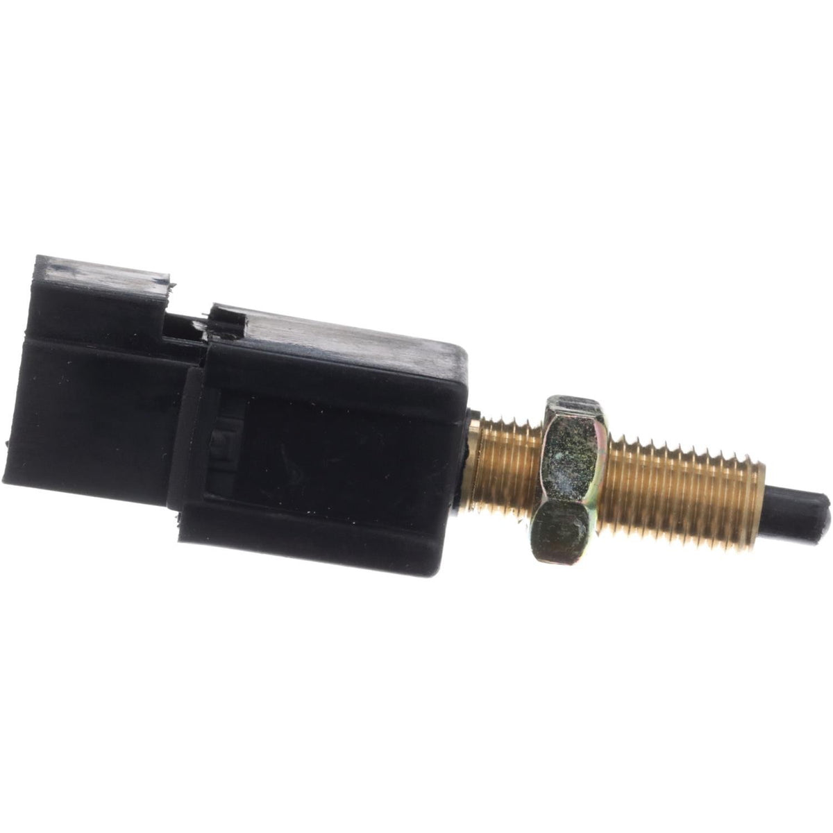 True-Tech SMP SLS-143T