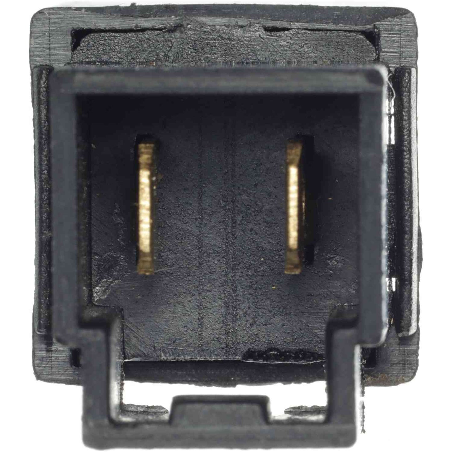 True-Tech SMP SLS-143T