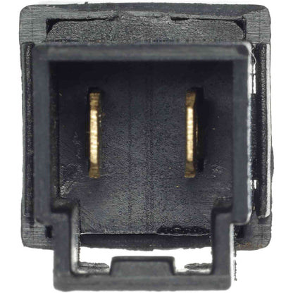 True-Tech SMP SLS-143T