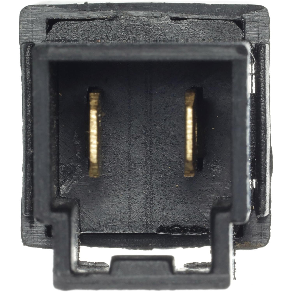 True-Tech SMP SLS-143T