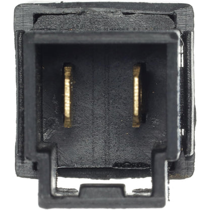 True-Tech SMP SLS-143T