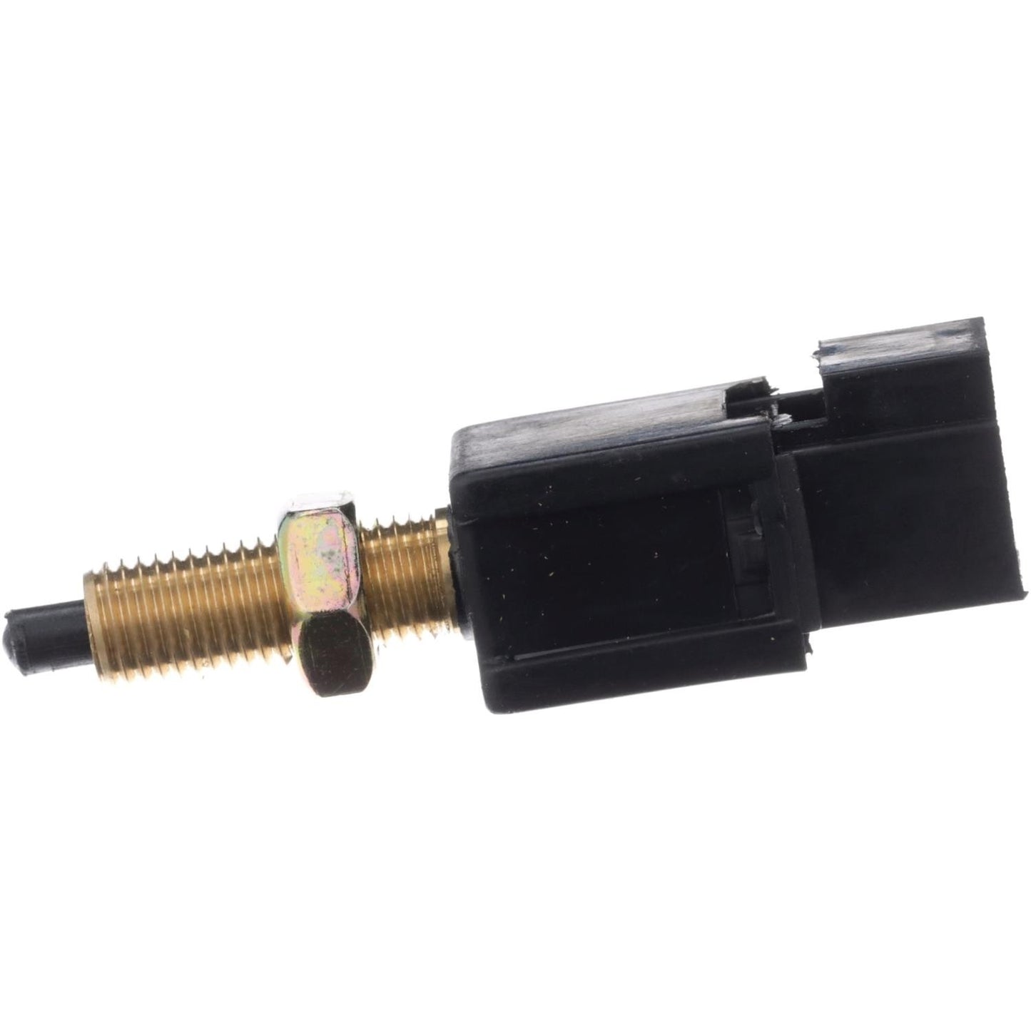 True-Tech SMP SLS-143T