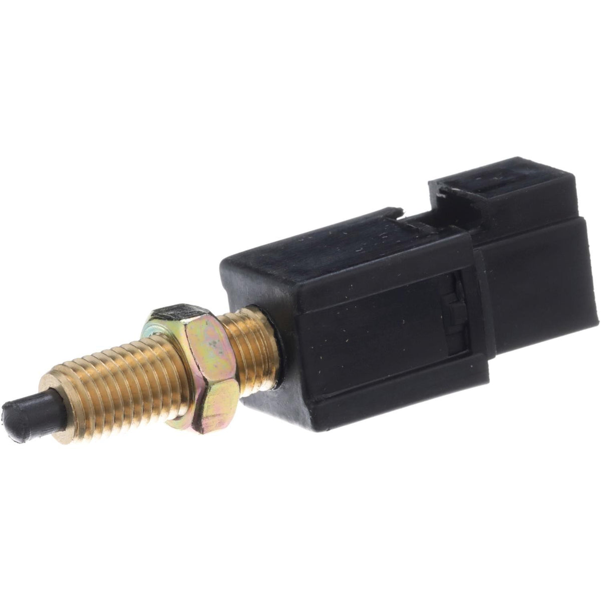 True-Tech SMP SLS-143T