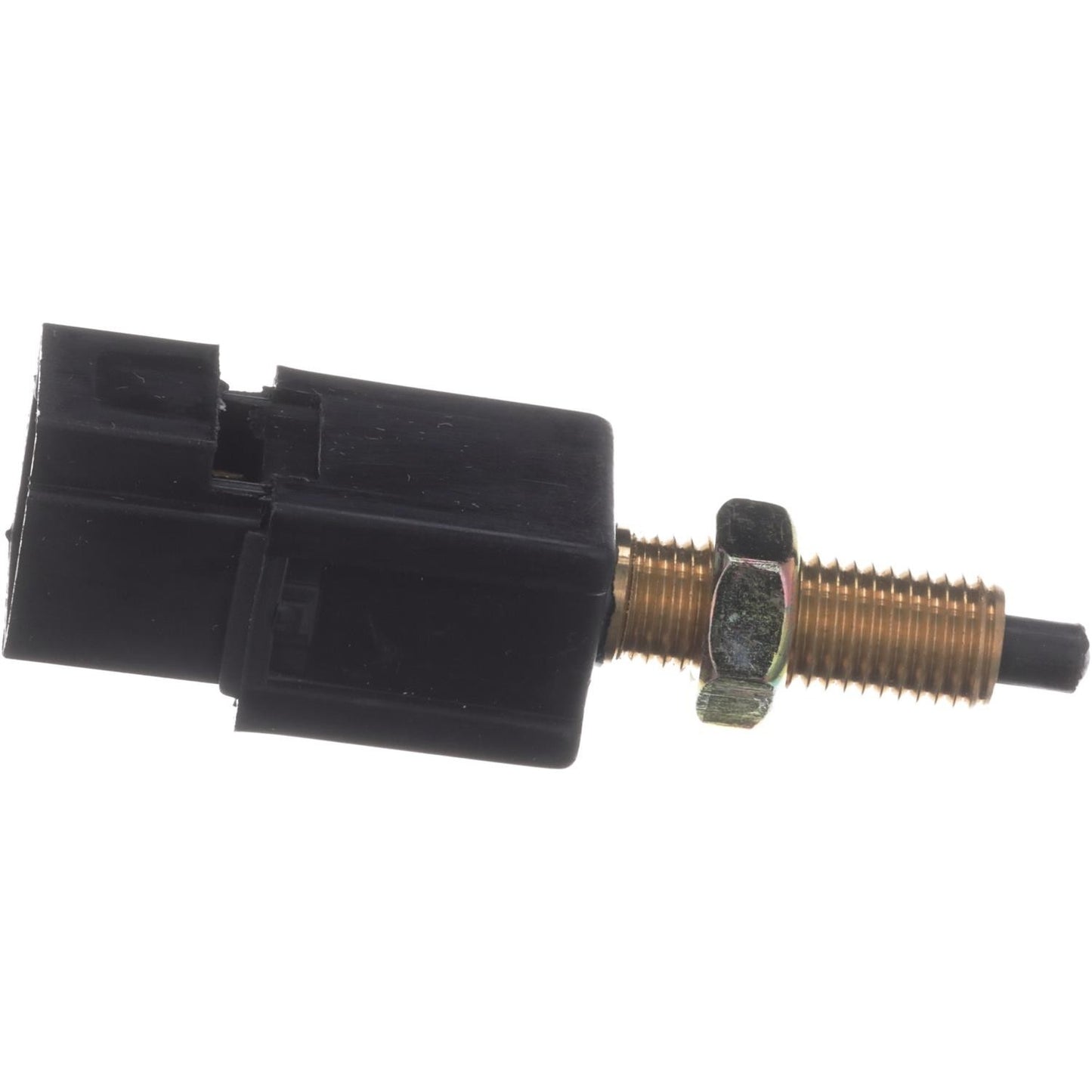 True-Tech SMP SLS-143T
