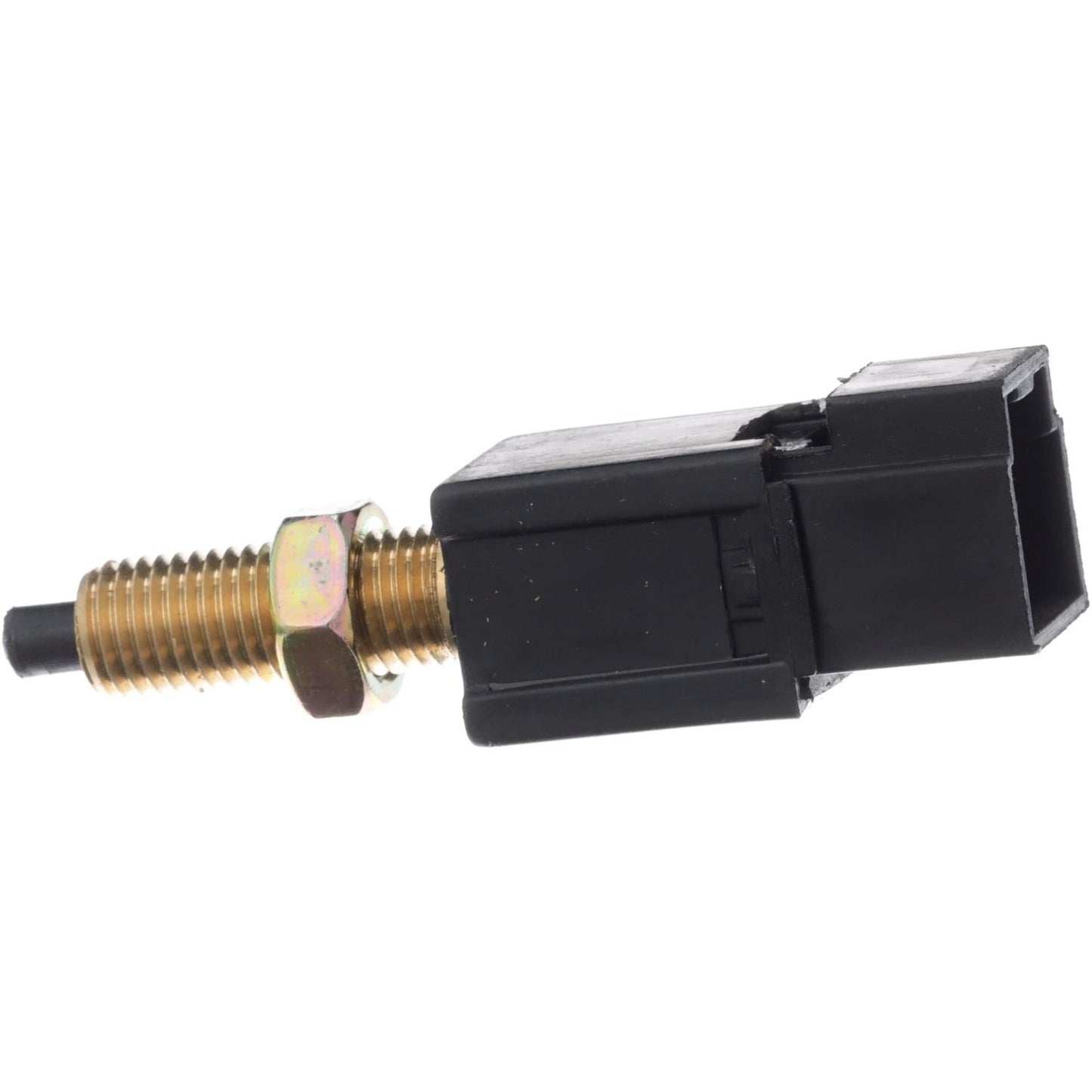 True-Tech SMP SLS-143T