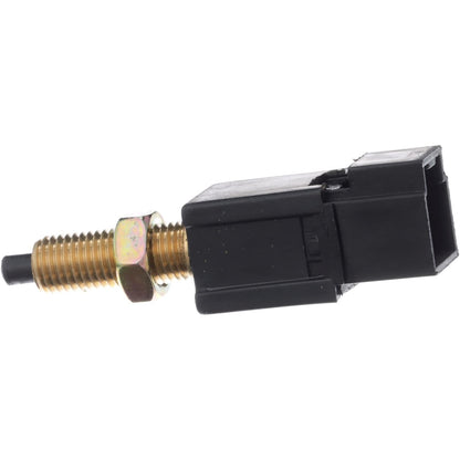 True-Tech SMP SLS-143T