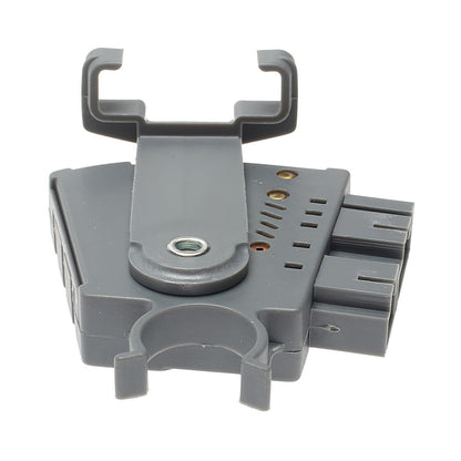 True-Tech SMP SLS-154T