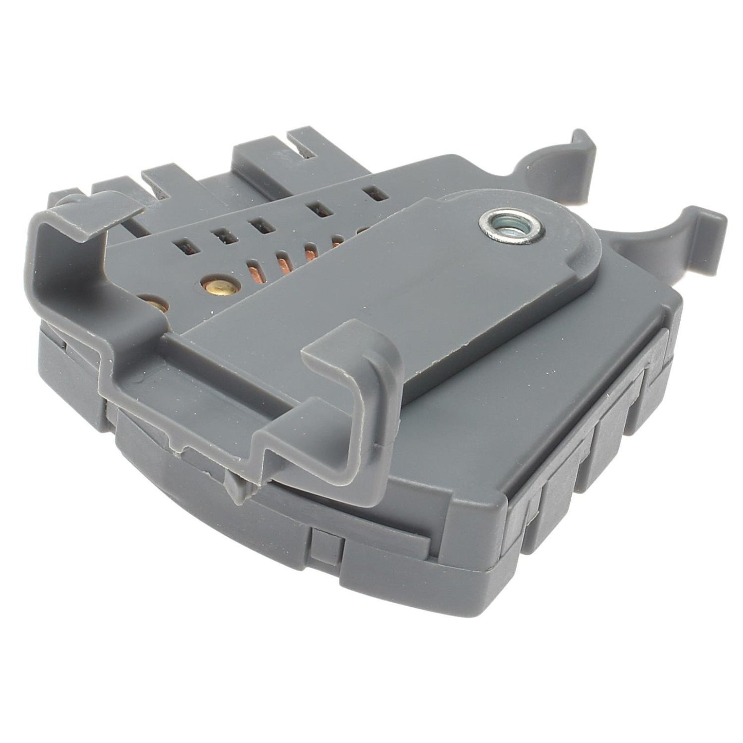 True-Tech SMP SLS-154T