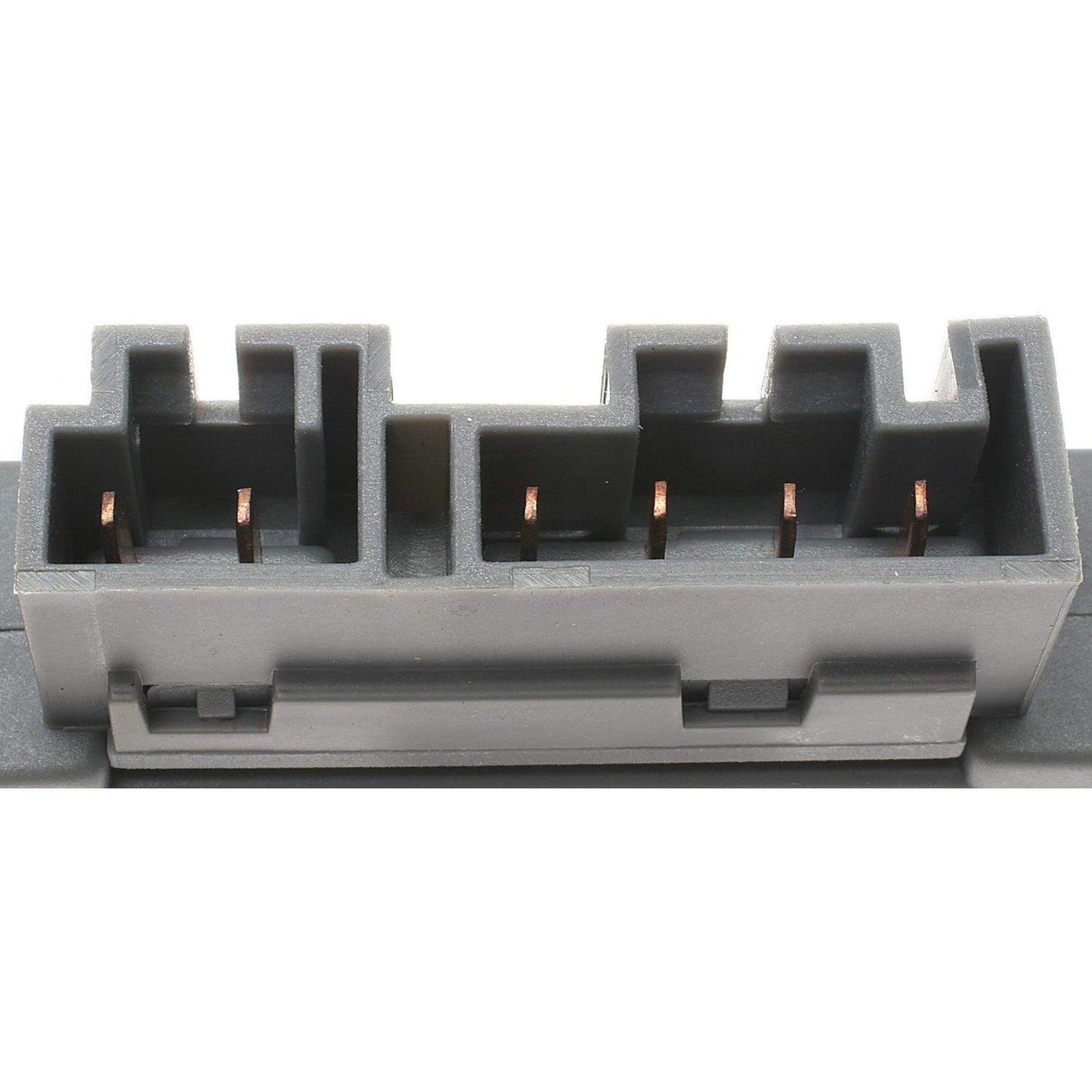 True-Tech SMP SLS-154T
