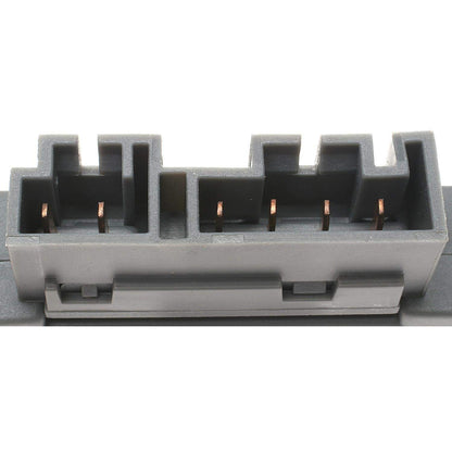 True-Tech SMP SLS-154T