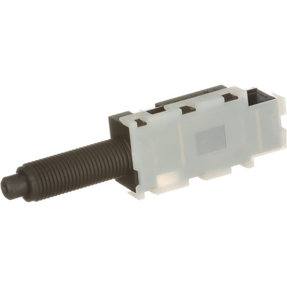 True-Tech SMP SLS-159T