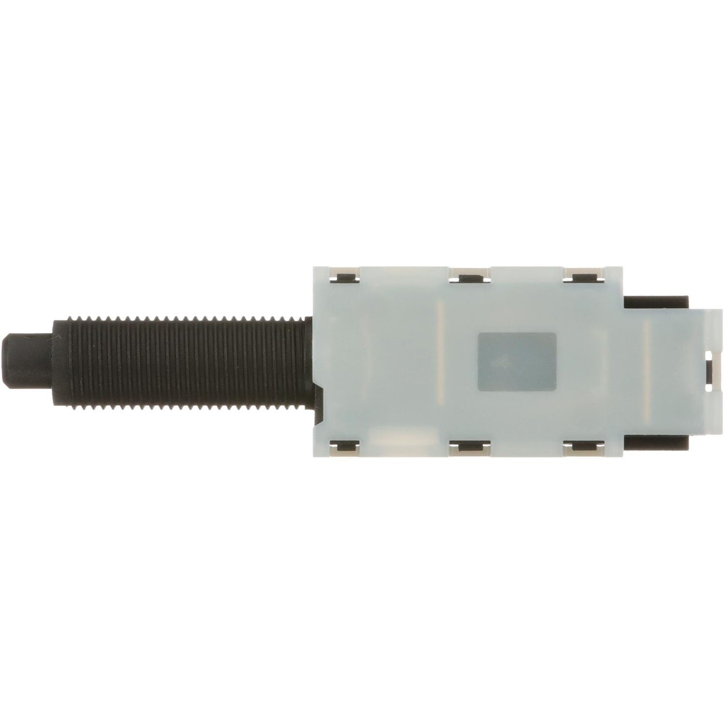 True-Tech SMP SLS-159T
