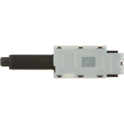 True-Tech SMP SLS-159T