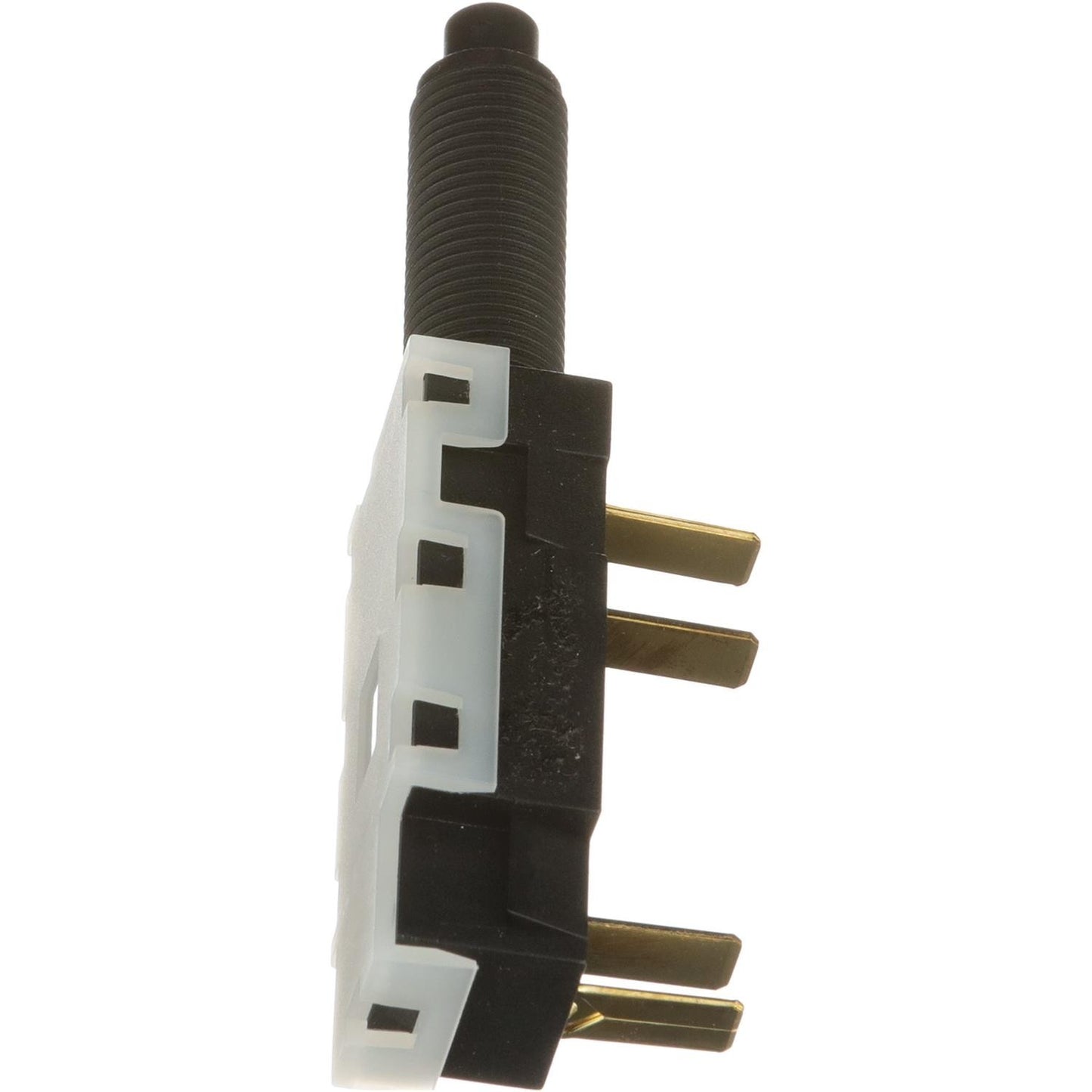 True-Tech SMP SLS-159T