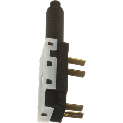 True-Tech SMP SLS-159T