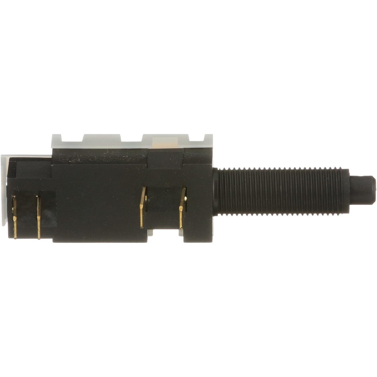 True-Tech SMP SLS-159T