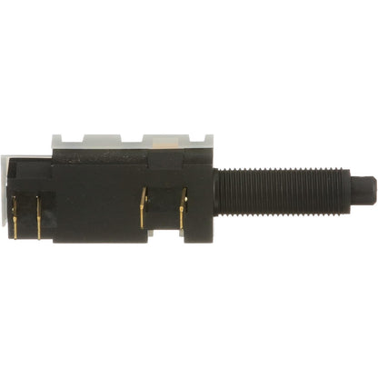 True-Tech SMP SLS-159T