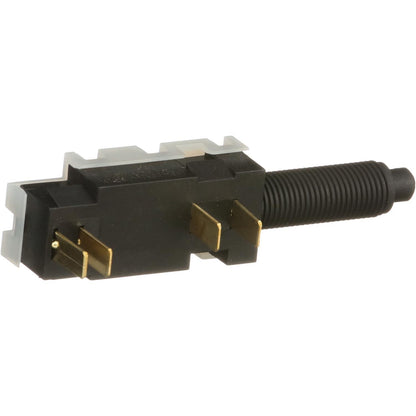 True-Tech SMP SLS-159T