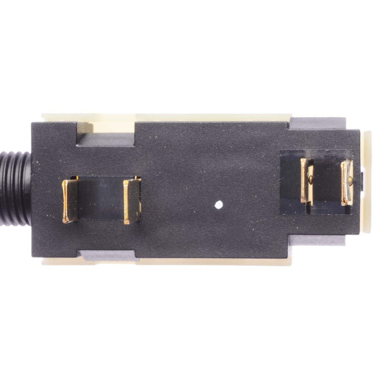 True-Tech SMP SLS-159T