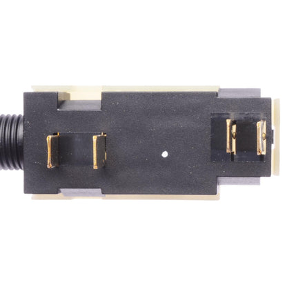 True-Tech SMP SLS-159T
