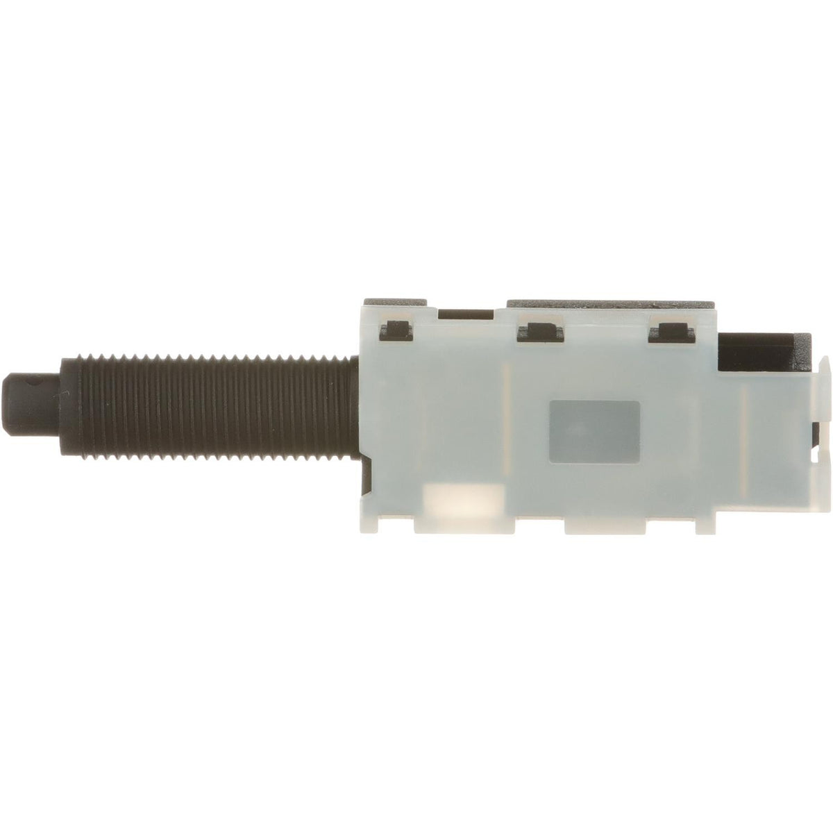 True-Tech SMP SLS-159T